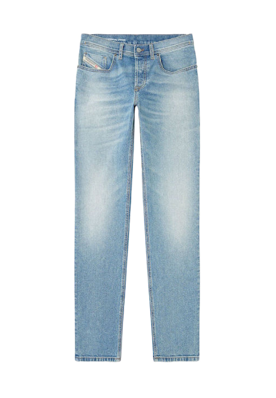 Diesel 2023 D-FINITIVE lange Hose