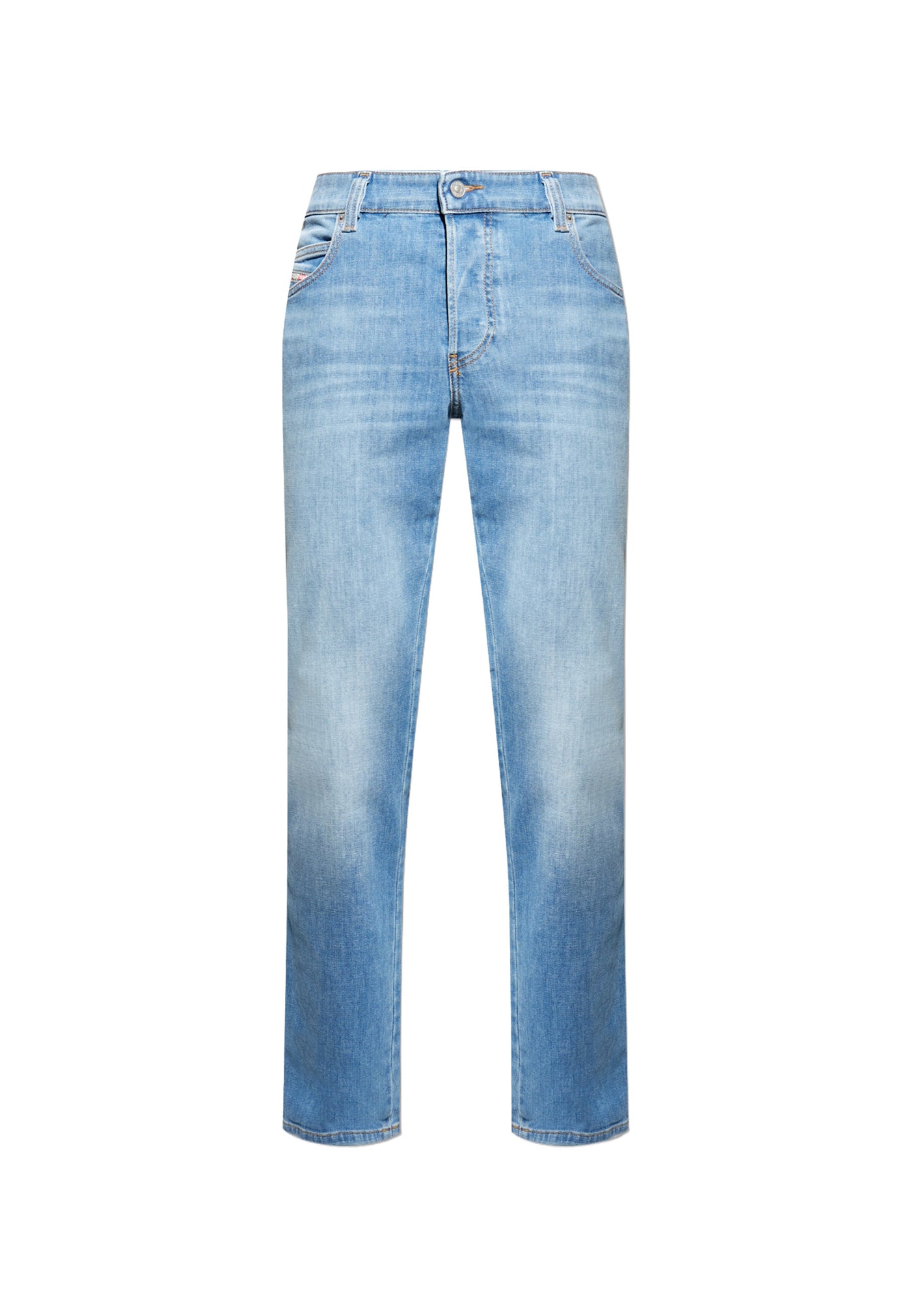 Diesel 1993 D-VYL lange Hose