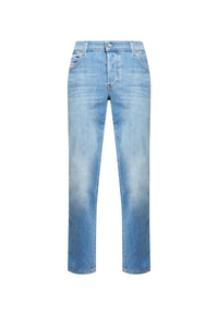 Diesel 1993 D-VYL lange Hose