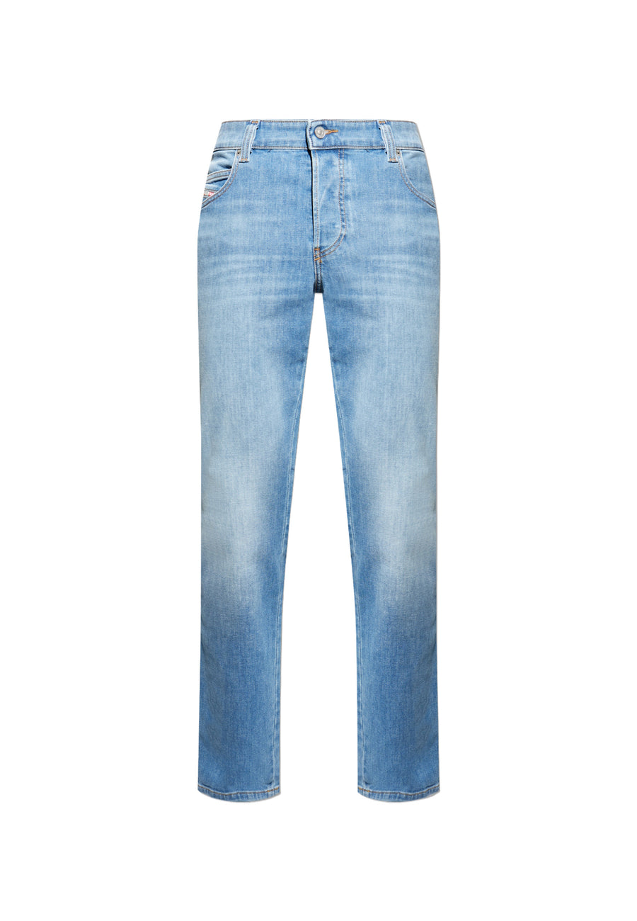 Diesel 1993 D-VYL lange Hose