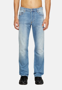 Diesel 1993 D-VYL lange Hose