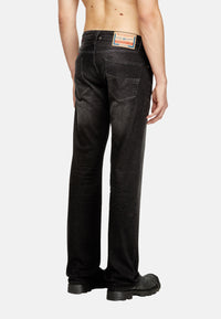Diesel 1985 LARKEE lange Hose