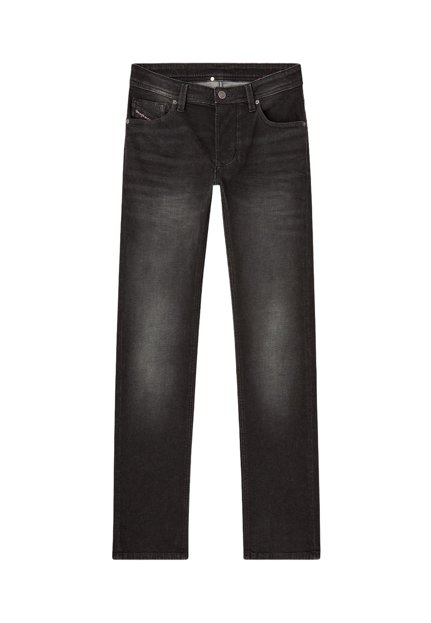 Diesel 1985 LARKEE lange Hose