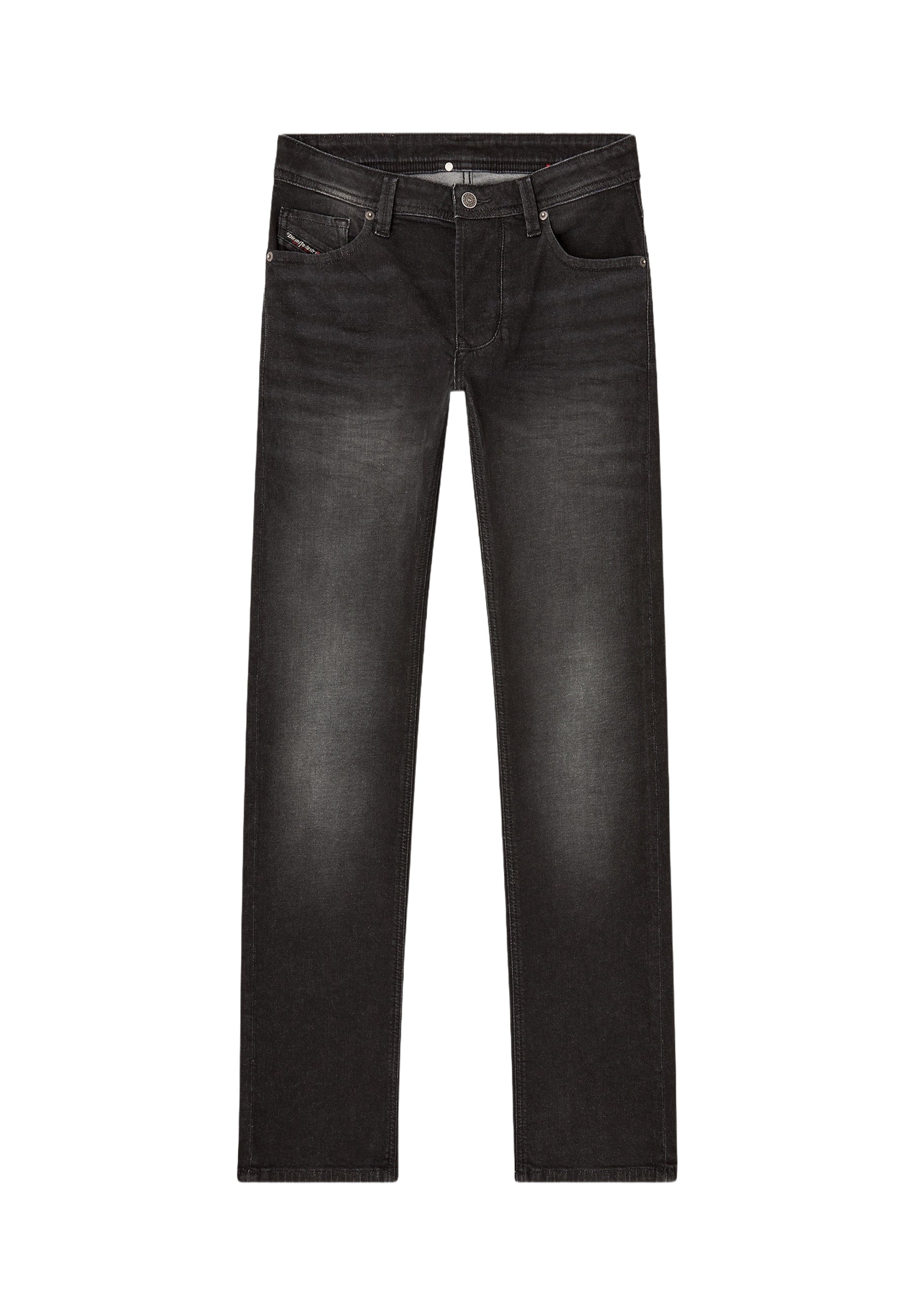 Diesel 1985 LARKEE lange Hose