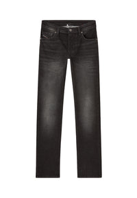 Diesel 1985 LARKEE lange Hose
