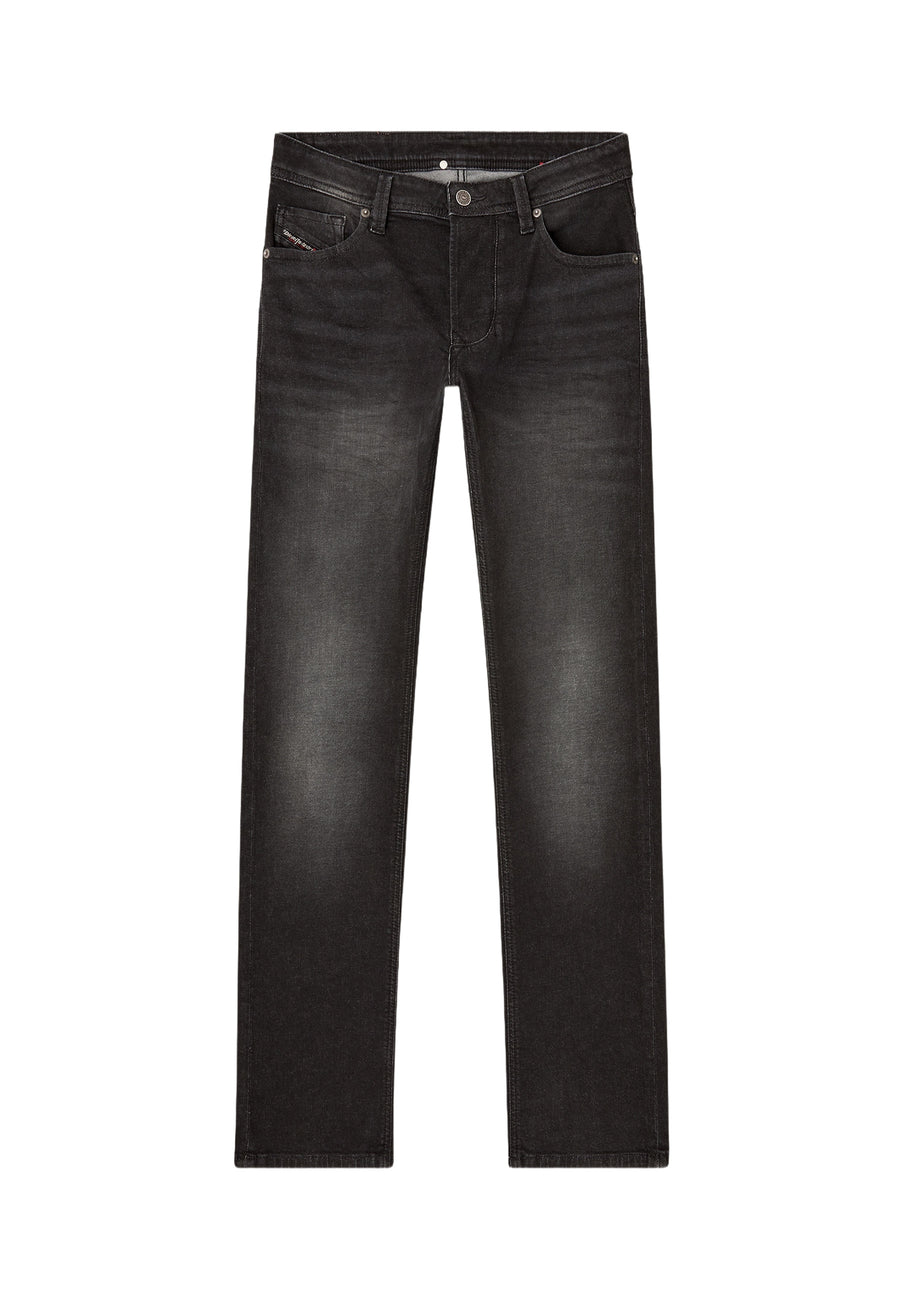 Diesel 1985 LARKEE lange Hose