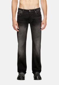 Diesel 1985 LARKEE lange Hose
