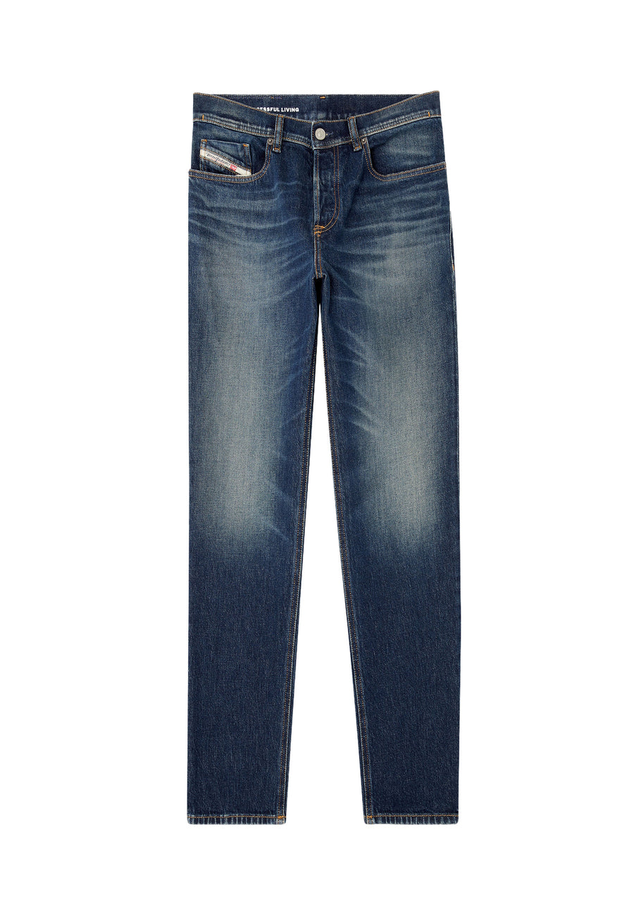 Diesel 2023 D-FINITIVE lange Hose