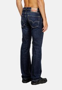 Diesel 1985 LARKEE lange Hose