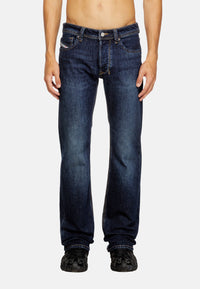 Diesel 1985 LARKEE lange Hose
