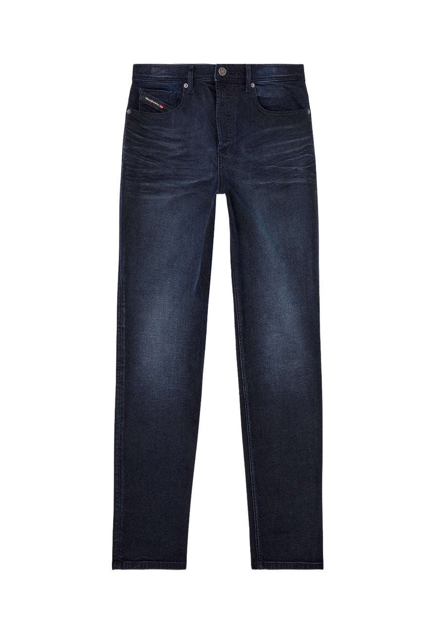 Diesel 2023 D-FINITIVE lange Hose