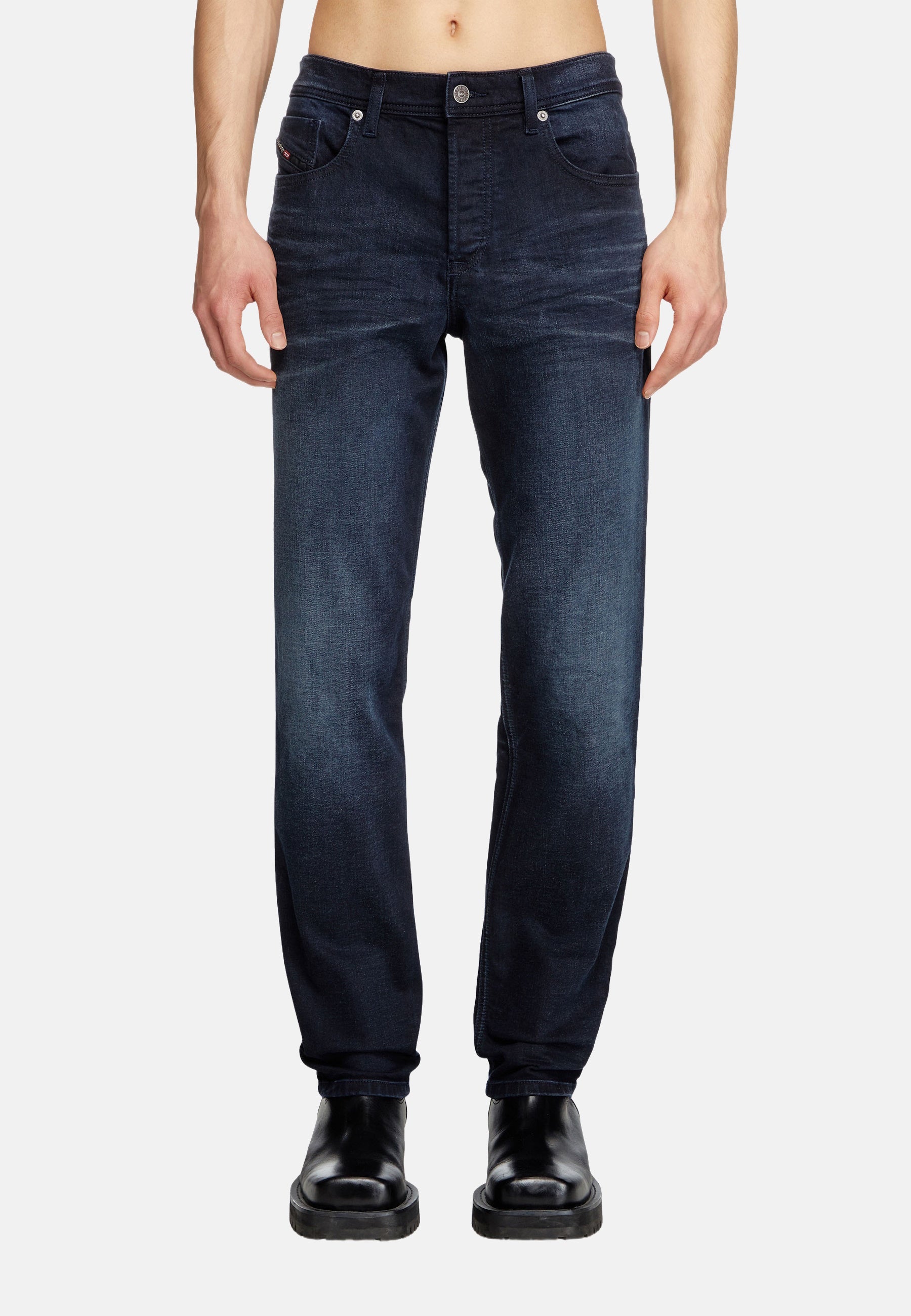 Diesel 2023 D-FINITIVE lange Hose