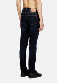 Diesel 2019 D-STRUKT lange Hose