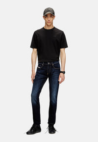 Diesel 2019 D-STRUKT lange Hose