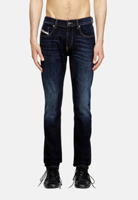 Diesel 2019 D-STRUKT lange Hose