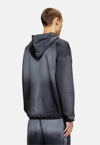 Diesel S-EE-T1 Hoodie