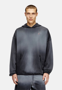 Diesel S-EE-T1 Hoodie