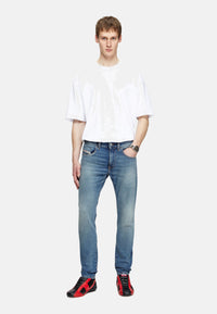 Diesel 2019 D-STRUKT lange Hose