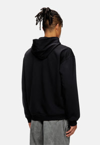 Diesel S-BOXT-HOOD-T3 Hoodie