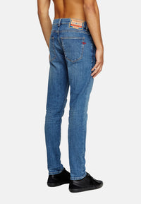 Diesel 2019 D-STRUKT lange Hose
