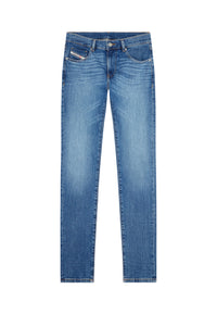 Diesel 2019 D-STRUKT lange Hose
