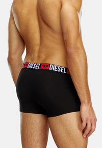 Diesel UMBX-DAMIENTHREEPACK Unterhosen 3-Pack