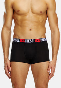 Diesel UMBX-DAMIENTHREEPACK Unterhosen 3-Pack