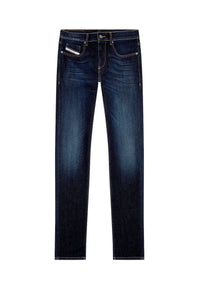 Diesel 2019 D-STRUKT lange Hose
