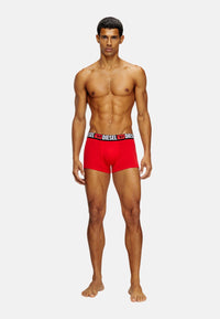 Diesel UMBX-DAMIENTHREEPACK Unterhosen 3-Pack