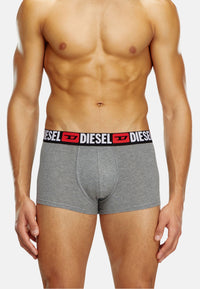 Diesel UMBX-DAMIENTHREEPACK Unterhosen 3-Pack