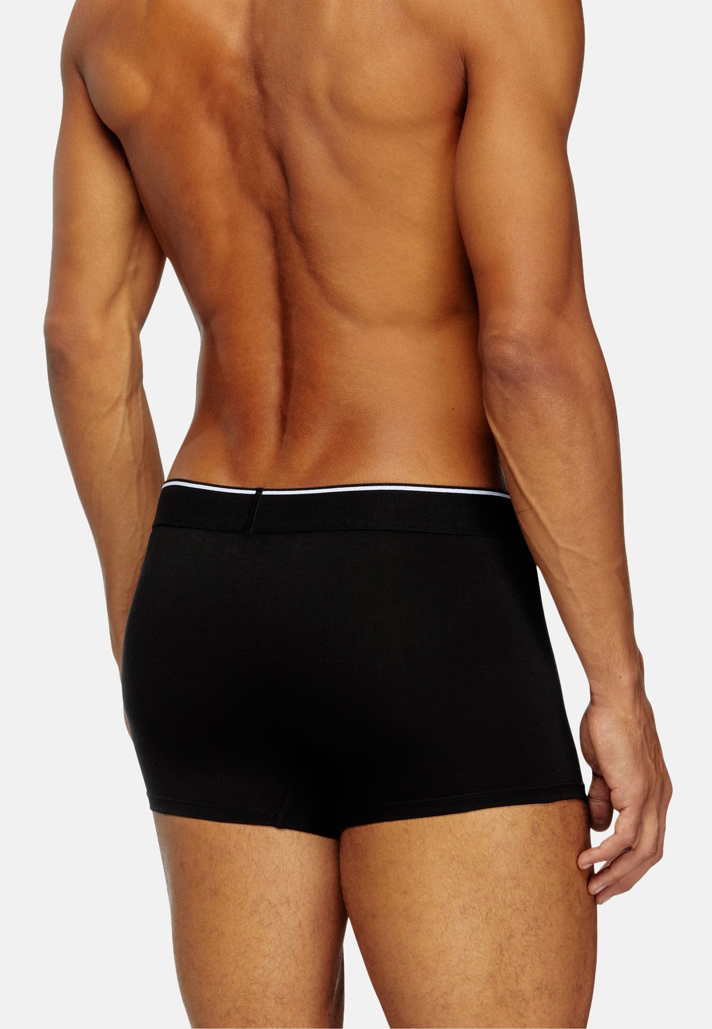 Diesel UMBX-DAMIENTHREEPACK Unterhosen 3-Pack