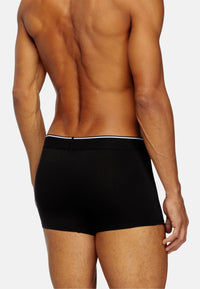 Diesel UMBX-DAMIENTHREEPACK Unterhosen 3-Pack