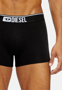 Diesel UMBX-DAMIENTHREEPACK Unterhosen 3-Pack