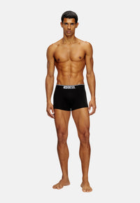 Diesel UMBX-DAMIENTHREEPACK Unterhosen 3-Pack