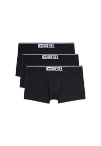 Diesel UMBX-DAMIENTHREEPACK Unterhosen 3-Pack