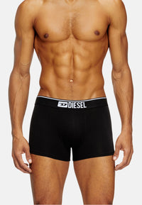 Diesel UMBX-DAMIENTHREEPACK Unterhosen 3-Pack