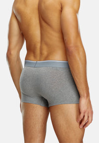 Diesel UMBX-DAMIENTHREEPACK Unterhosen 3-Pack