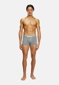 Diesel UMBX-DAMIENTHREEPACK Unterhosen 3-Pack