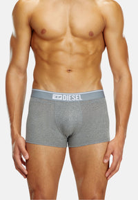 Diesel UMBX-DAMIENTHREEPACK Unterhosen 3-Pack