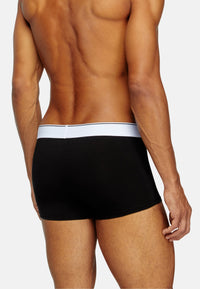 Diesel UMBX-DAMIENTHREEPACK Unterhosen 3-Pack