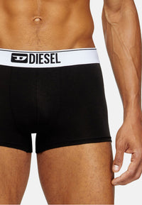 Diesel UMBX-DAMIENTHREEPACK Unterhosen 3-Pack