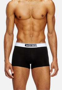Diesel UMBX-DAMIENTHREEPACK Unterhosen 3-Pack
