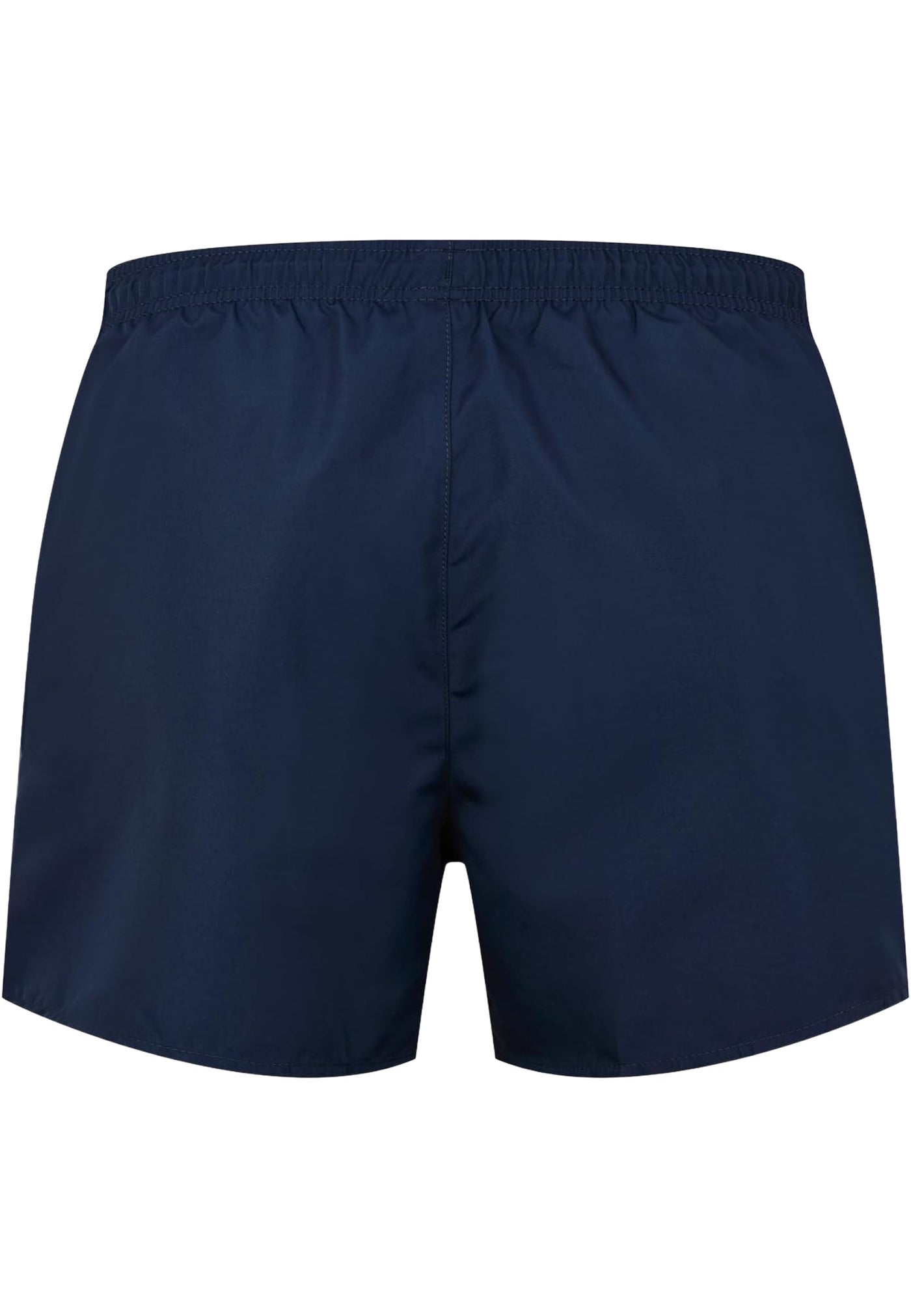 Emporio Armani Essential Swim Shorts