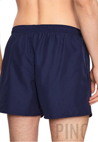 Emporio Armani Essential Swim Shorts