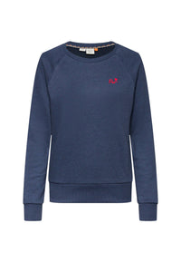 Ragwear JOHANKA Sweatshirt