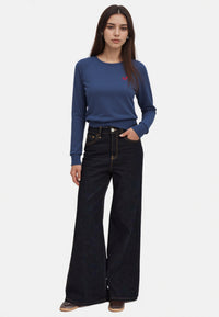 Ragwear JOHANKA Sweatshirt