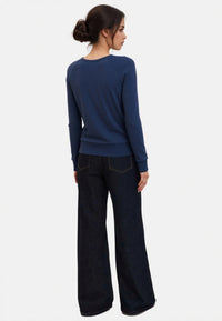 Ragwear JOHANKA Sweatshirt