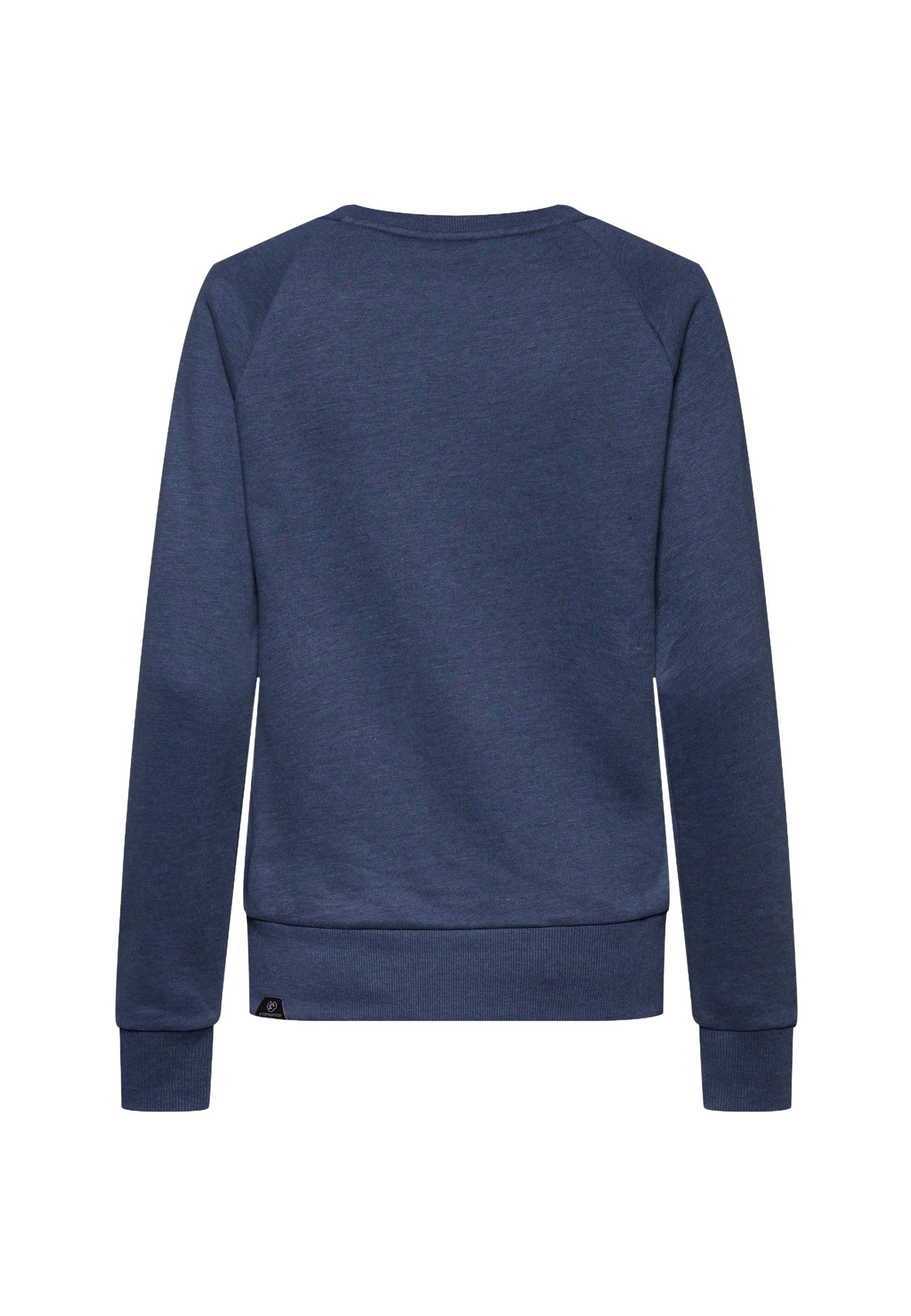 Ragwear JOHANKA Sweatshirt
