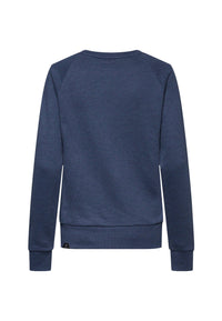Ragwear JOHANKA Sweatshirt