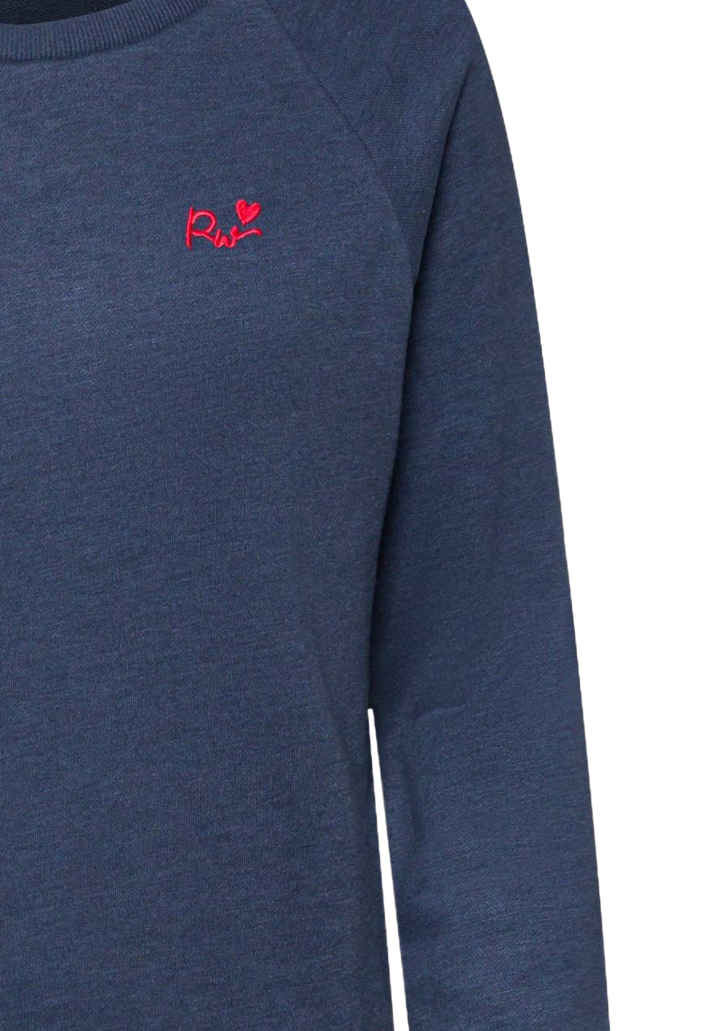 Ragwear JOHANKA Sweatshirt